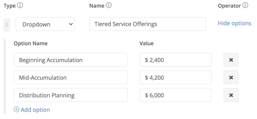 advicepay-fee-calculator-calculate-your-fees-quickly-and-easily